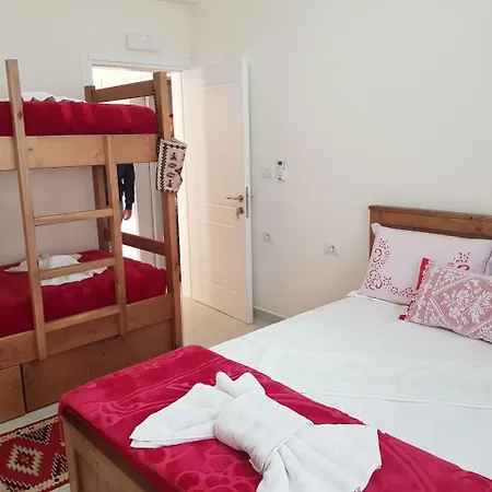 Hostel Filipi