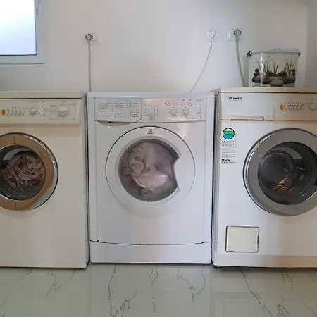 Hostel Filipi Sarandë