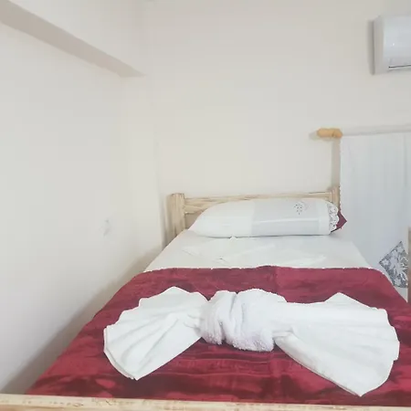 Hostel Filipi *