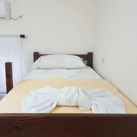 Hostel Filipi Hostel *